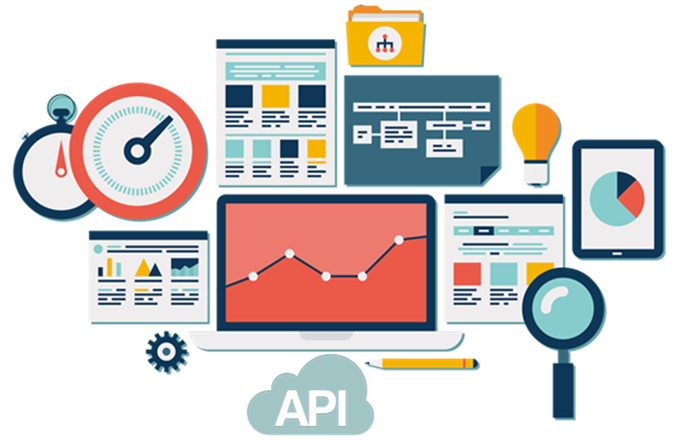 Dukungan Teknologi Uwaisteam SMM
