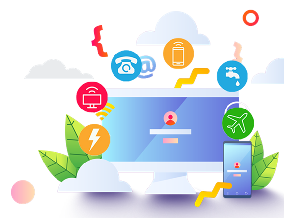 Kategori Layanan Uwaisteam SMM