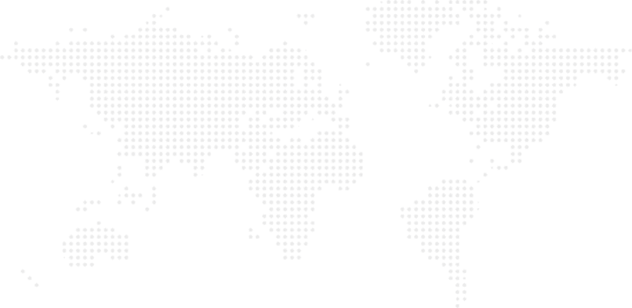 Pengguna Uwaisteam SMM